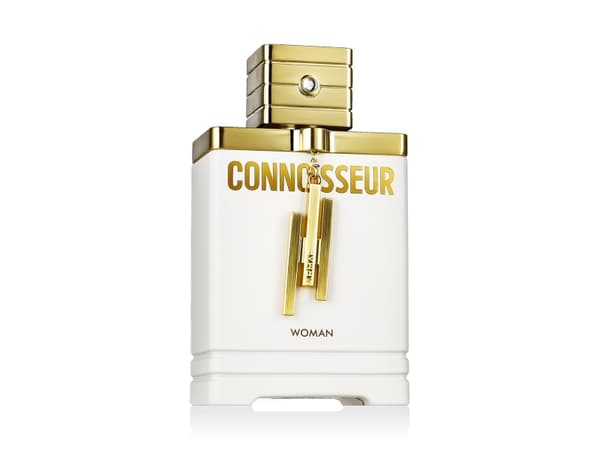 Armaf Connoisseur Women Eau De Parfum 100 ml (kvinne)