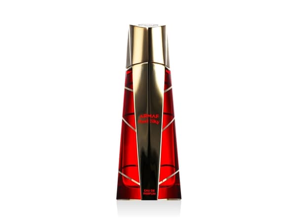 Armaf Red Sky Eau De Parfum 105 ml (woman)