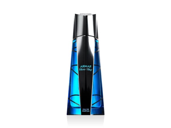 Armaf Blue Sky Eau De Parfum 105ml (unisex)