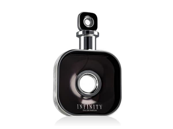 Armaf Infinity Silver EDP M 105 ml