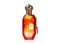 Miniatyrbild 1 av 2: Armaf Éter Desert Rose Eau De Parfum 100 ml (unisex)