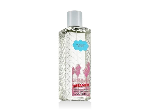 Victoria's Secret Tease Dreamer Bodyspray 250 ml (woman)