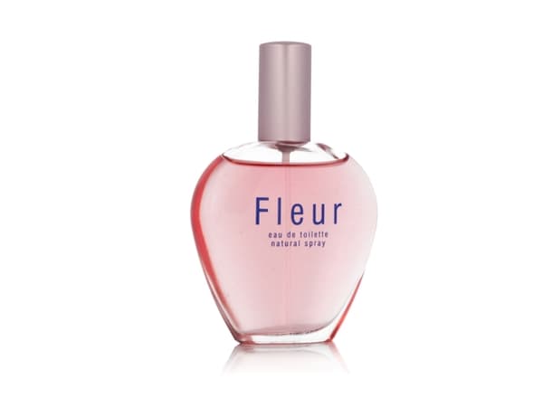 Mayfair Fleur Eau De Toilette 50 ml (woman)