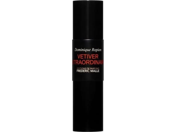 FREDERIC MALLE Vetiver Extraordinare EDP spray 30ml