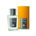 Miniatyrbillede 3 af 3: Herreparfume Colonia Pura Acqua Di Parma Colonia Club EDC