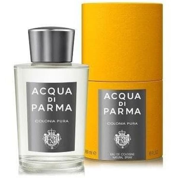 Herreparfume Colonia Pura Acqua Di Parma Colonia Club EDC