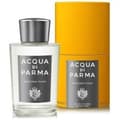 Miniatyrbillede 2 af 3: Herreparfume Colonia Pura Acqua Di Parma Colonia Club EDC