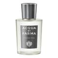 Miniatyrbillede 1 af 3: Herreparfume Colonia Pura Acqua Di Parma Colonia Club EDC