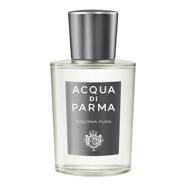 Herreparfume Colonia Pura Acqua Di Parma Colonia Club EDC