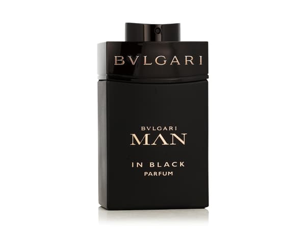 Bvlgari Man In Black Parfyme PAR M 100 ml