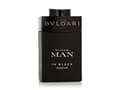 Miniatyrbilde 4 av 4: Bvlgari Man In Black Parfyme PAR M 100 ml