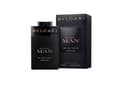 Miniatyrbilde 2 av 4: Bvlgari Man In Black Parfyme PAR M 100 ml