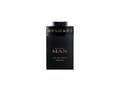 Miniatyrbilde 1 av 4: Bvlgari Man In Black Parfyme PAR M 100 ml