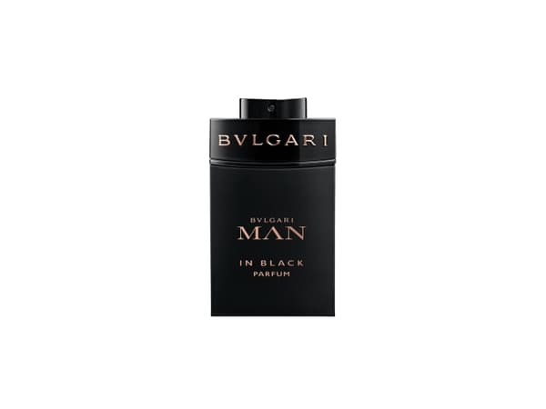 Bvlgari Man In Black Parfyme PAR M 100 ml