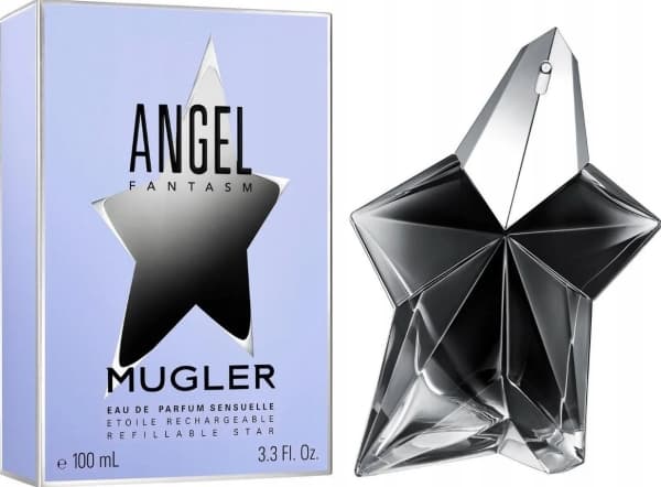 Thierry Mugler Angel Fantasm EDP 50ml