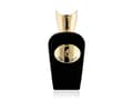 Pikkukuva 2 / 2: Sospiro Erba Leather Eau De Parfum 100 ml (unisex)