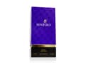 Pikkukuva 1 / 2: Sospiro Erba Leather Eau De Parfum 100 ml (unisex)