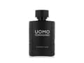 Pikkukuva 1 / 2: Ferragamo Uomo Signature Eau De Parfum 100 ml (mies)
