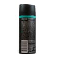 Miniatyrbillede 2 af 2: Spray Deodorant Axe