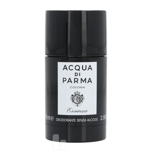 Acqua Di Parma Colonia Essenza Deo Stick 75 ml Herr