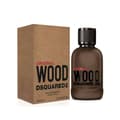 Miniatyrbillede 1 af 3: Herreparfume Dsquared2 Original Wood EDP 100 ml