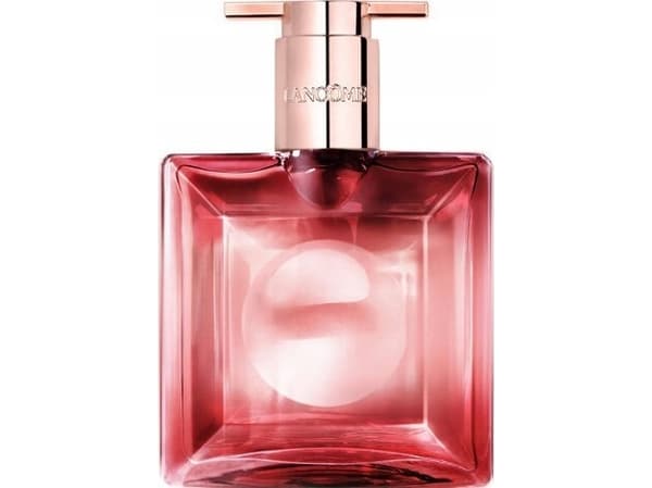 Lancome Idole Power Edp Intense Spray - - 25 ml