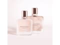 Pikkukuva 3 / 5: Givenchy, Irresistible, Hair Scented Mist, For Women, 35 ml For Women