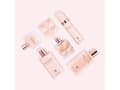 Pikkukuva 4 / 5: Givenchy, Irresistible, Hair Scented Mist, For Women, 35 ml For Women