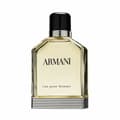 Miniatyrbillede 1 af 2: Herreparfume Armani 121560 EDT