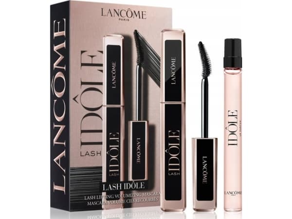 Lancome Idole Giftset, 62.5 ml