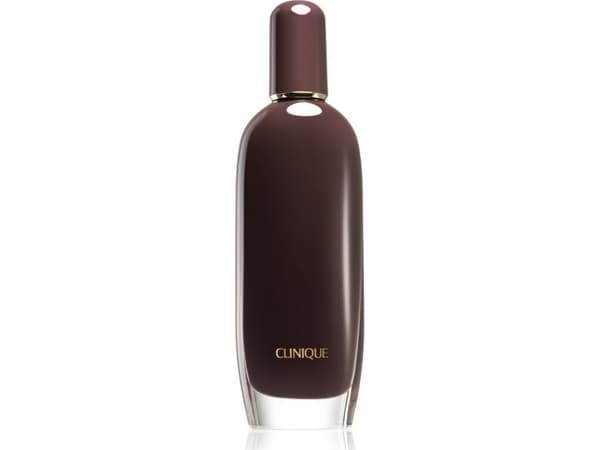 Clinique Aromatics in Black EDP 100 ml
