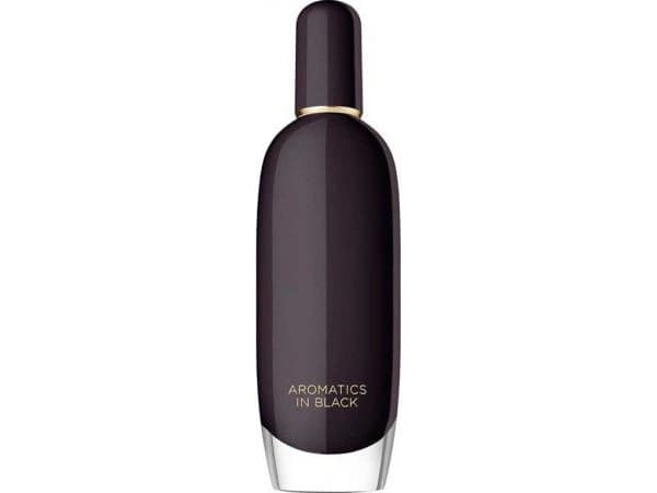 Clinique Aromatics in Black EDP 100 ml