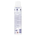 Miniatyrbild 3 av 4: Deodorant - REXONA - Cotton Dry - 200ml - Kvinna - Utan alkohol
