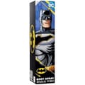 Miniatyrbild 2 av 2: Air Val Batman&amp;Jok Bodys 200Ml