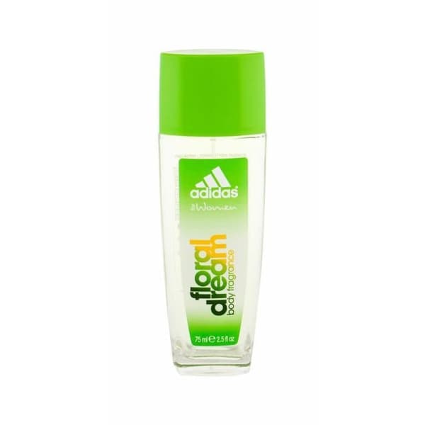 Deodorant - ADIDAS - Floral Dream For Women - 75ml