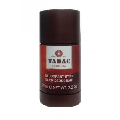 TABAC roll-on deodorant 75ml