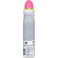 Miniatyrbild 2 av 3: DOVE GO FRESH ADVANCED CARE granatäpple &amp; citron deodorant - 200 ml - Alkoholfri