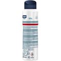 Miniatyrbild 2 av 2: MEN ACTIVE CONTROL DEO Spray 200 ml
