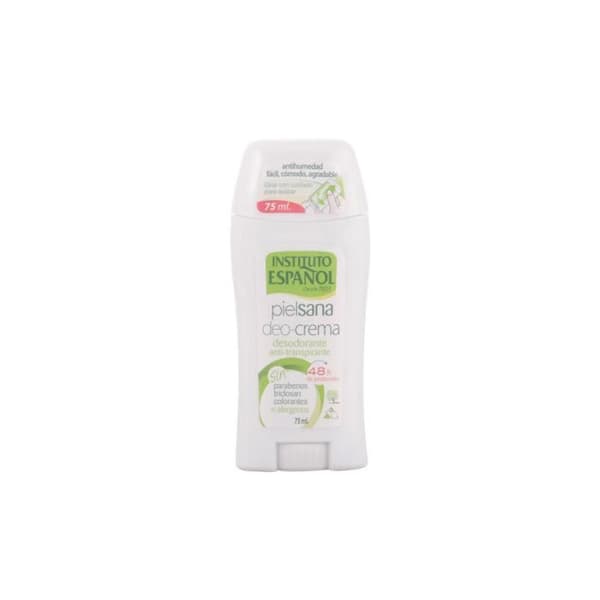 PIEL SANA deo cream 75 ml