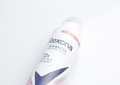 Miniatyrbild 4 av 4: Rexona Bright Bouquet Deodorant för kvinnor 200ml