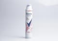 Miniatyrbild 1 av 4: Rexona Bright Bouquet Deodorant för kvinnor 200ml