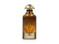 Pikkukuva 3 / 3: Paris Corner Daar Al Oud Eau De Parfum 100 ml (unisex)