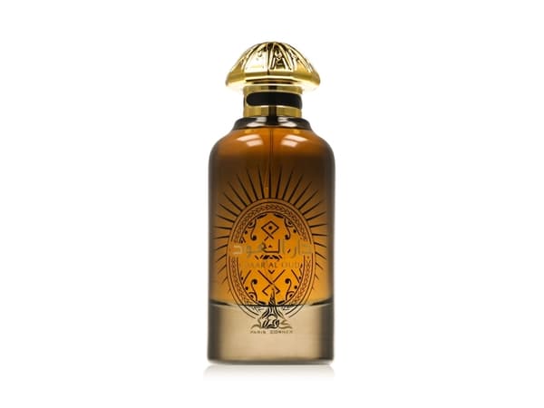 Paris Corner Daar Al Oud Eau De Parfum 100 ml (unisex)