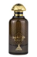 Pikkukuva 1 / 3: Paris Corner Daar Al Oud Eau De Parfum 100 ml (unisex)