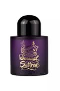 Miniatyrbild 1 av 2: Paris Corner - EMIR Vibrant Sensual Saffron EDP spray 100ml