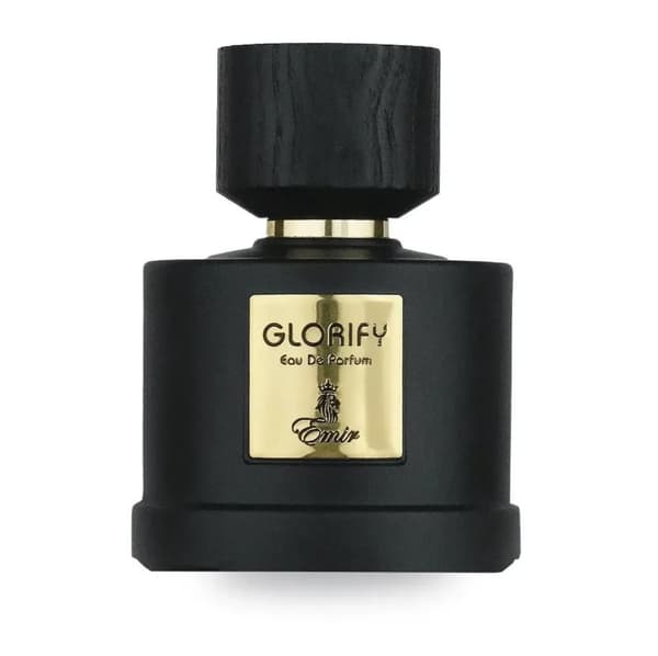 Paris Corner - Emir Glorify EDP U 100 ml
