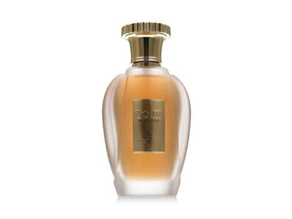 Paris Corner - Emir Voux Elegant EDP U 100 ml