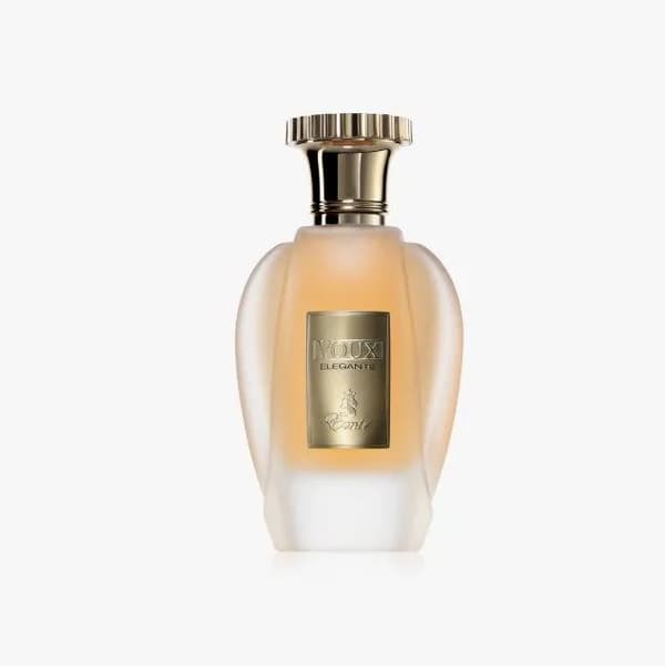 Paris Corner - Emir Voux Elegant EDP U 100 ml