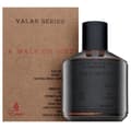 Pikkukuva 2 / 2: Paris Corner - Emir A Walk On Dirt EDP U 100 ml