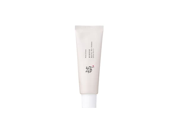 Beauty of Joseon Relief Sun: Rice + Probiotics 50 ml